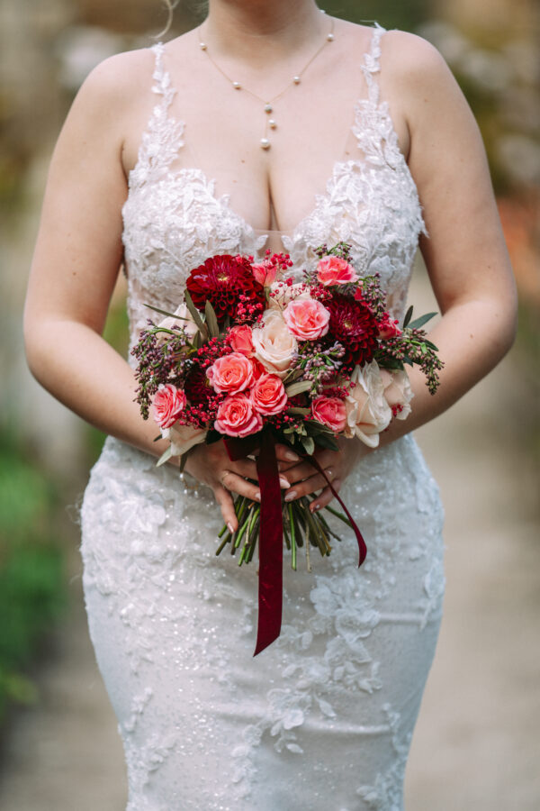 mariage-normandie-fleurs-fleuriste-wedding-flower-maisoncleome