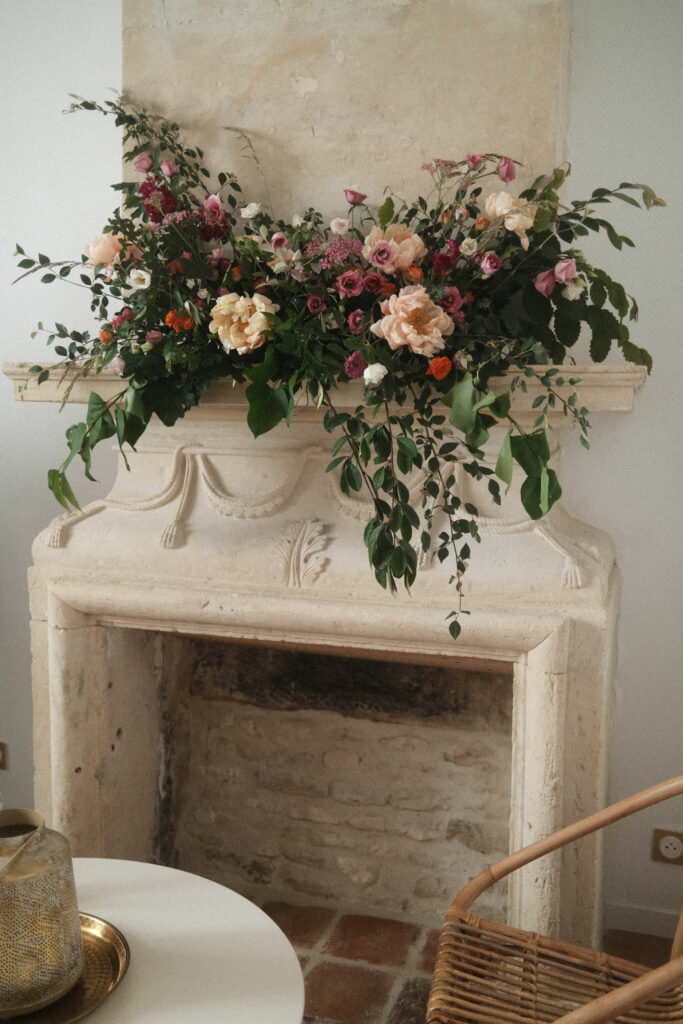 mariage-normandie-fleurs-fleuriste-wedding-flower-maisoncleome