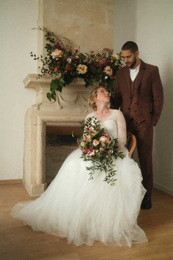 mariage-normandie-fleurs-fleuriste-wedding-flower-maisoncleome
