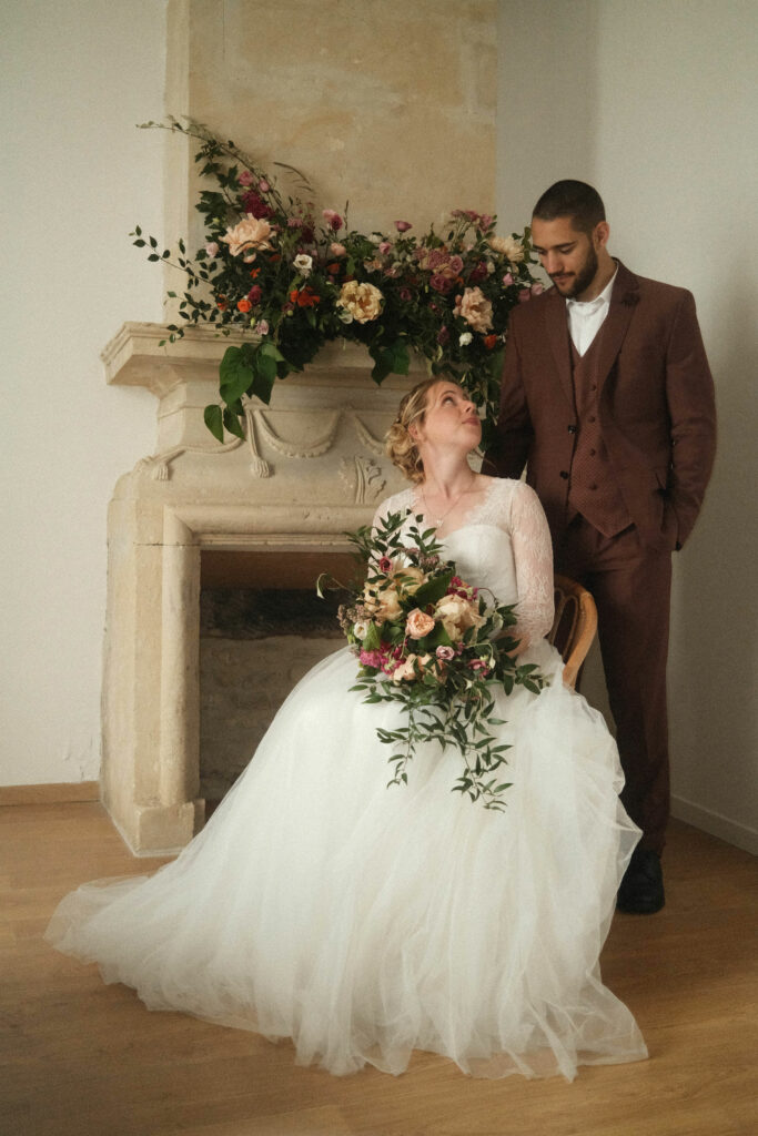 mariage-normandie-fleurs-fleuriste-wedding-flower-maisoncleome